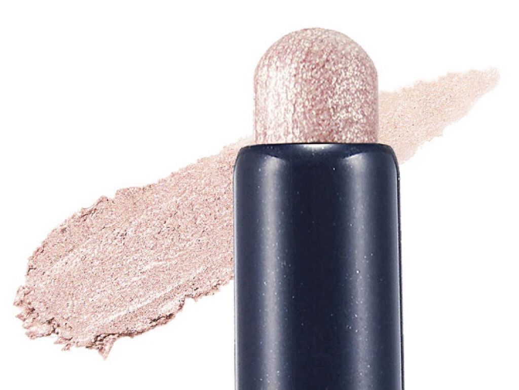 ティアー アイライナー/ETUDE/リキッドアイライナーを使ったクチコミ（3枚目）