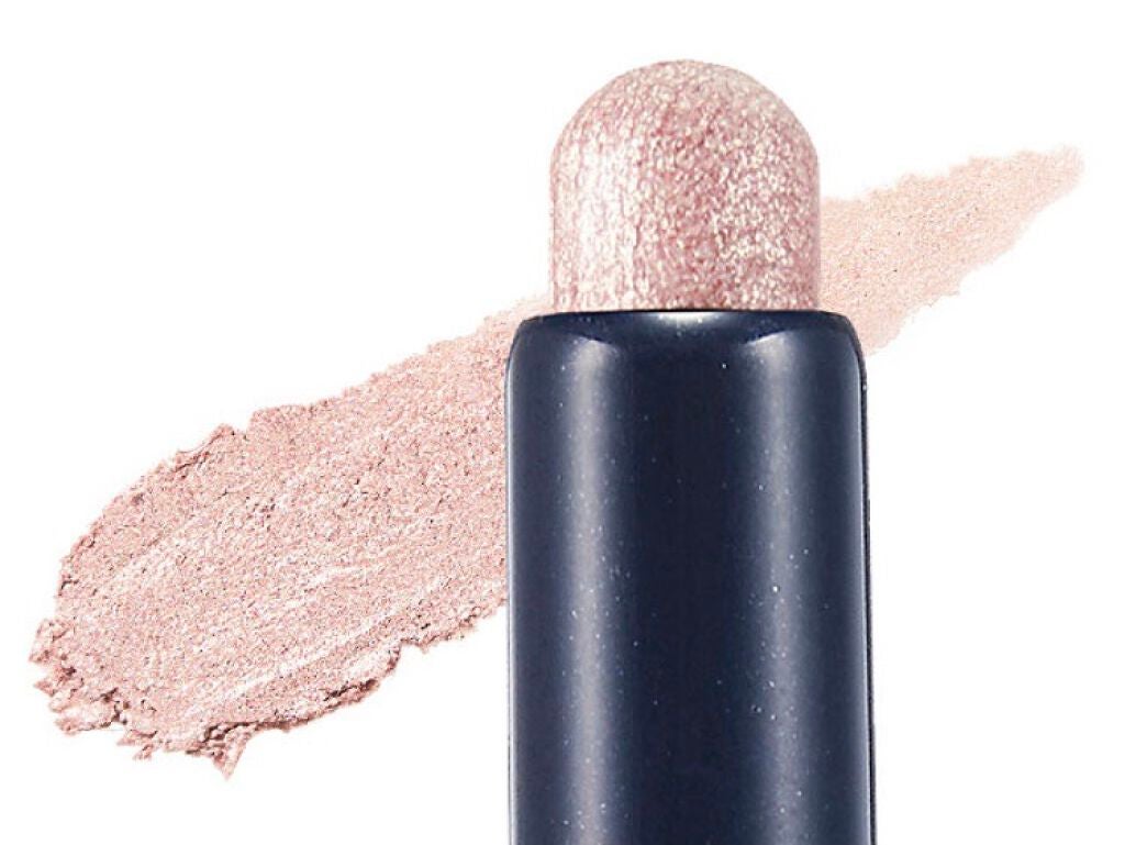 ティアー アイライナー/ETUDE/リキッドアイライナーを使ったクチコミ(3枚目)