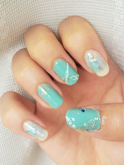 を使ったクチコミ(2枚目)