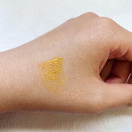 アイブロウ マスカラ/PAUL & JOE BEAUTE/眉マスカラを使ったクチコミ(9枚目)