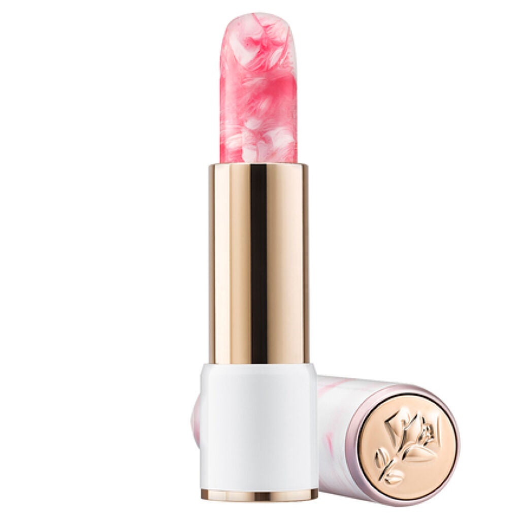 ラプソリュ トーン アップ バーム 602 ピンクマーブル