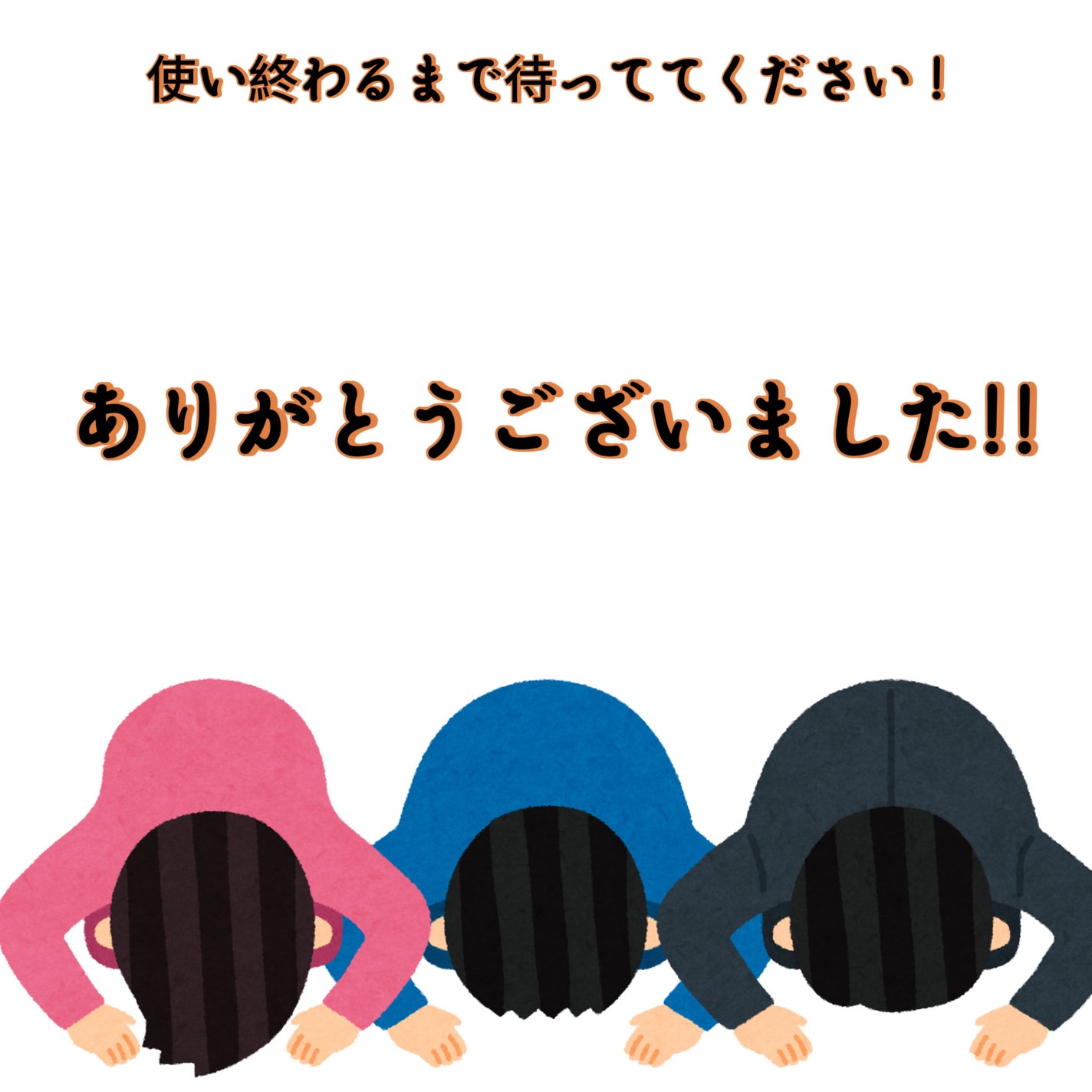 ビオレUV アクアリッチ ウォータリーエッセンス/ビオレ/日焼け止めローションを使ったクチコミ(3枚目)
