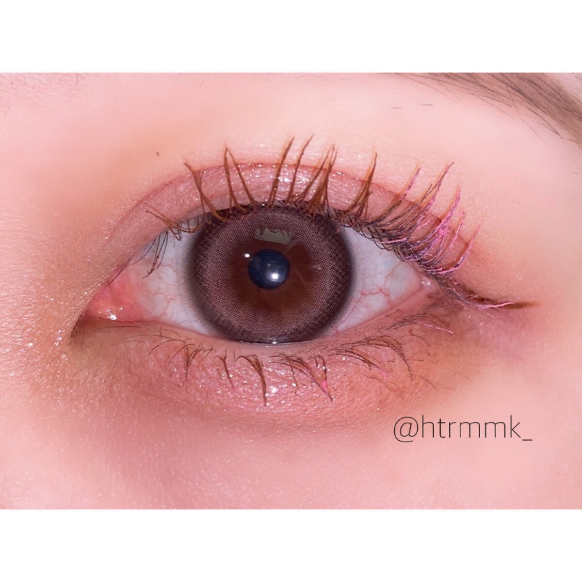 アイ カラー クォード/TOM FORD BEAUTY/アイシャドウパレットを使ったクチコミ(3枚目)