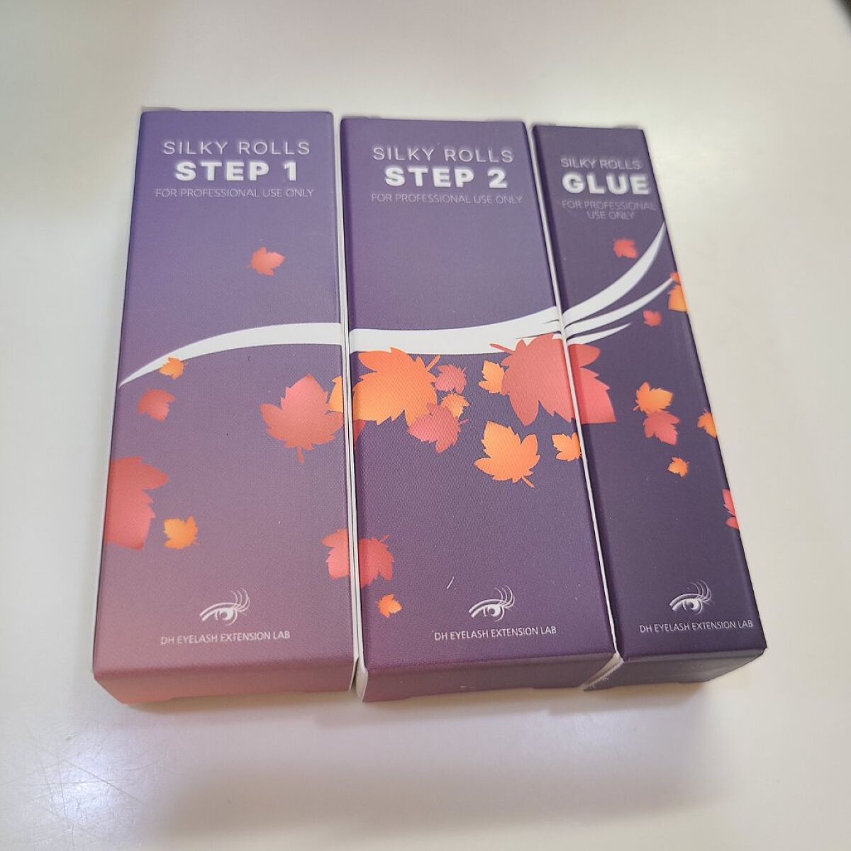 メガワリ購入品
EYE2IN 低刺激 セルフプロ用 まつげパーマ

残り一回分になったので買いました
買ってから月一回のペースでかけ直してます

朝マスカラ塗るだけでまつげが完成するのでオススメです。

慣れてきたので40分位でできるように