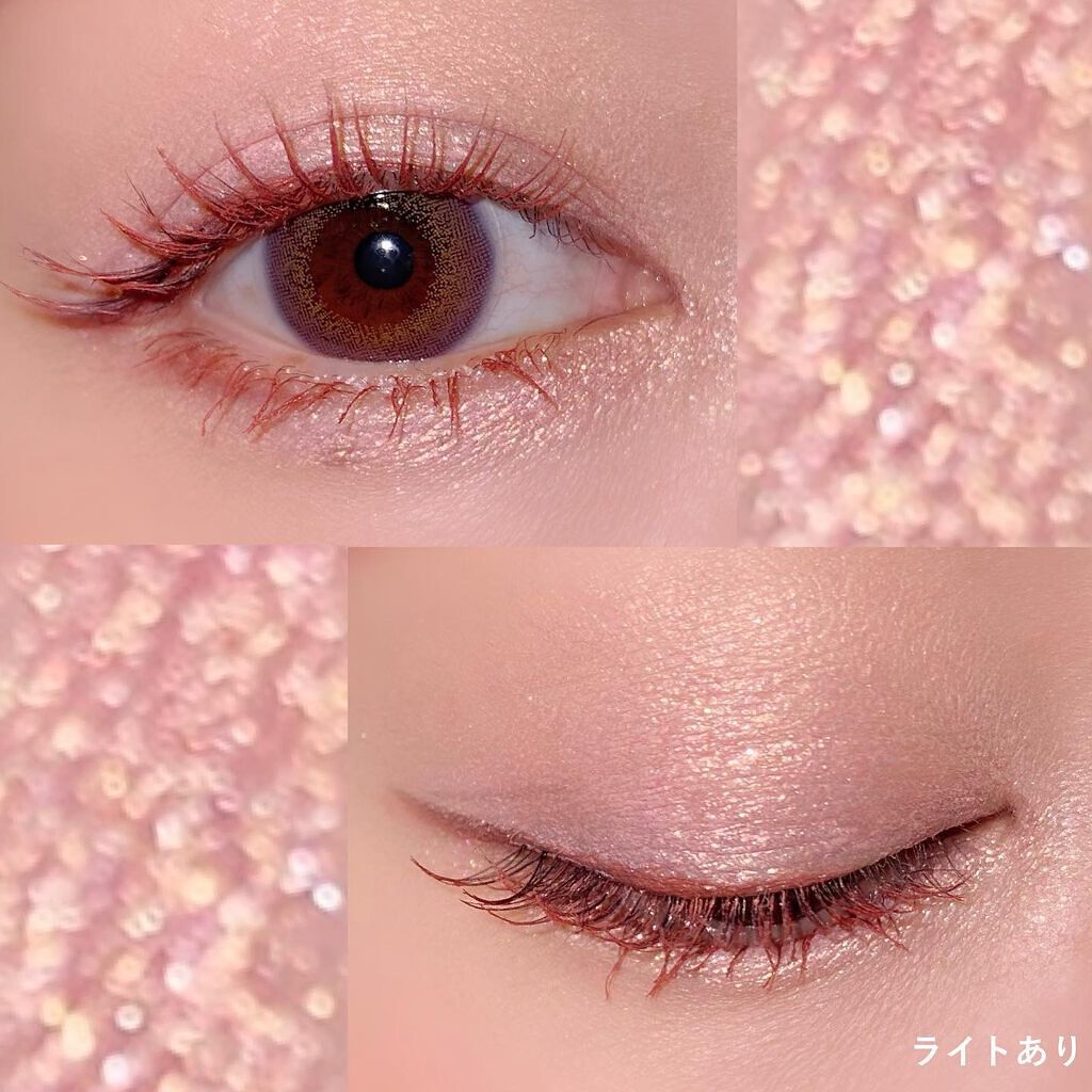 ロングウェア クリーム シャドウ スティック/BOBBI BROWN/スティックアイシャドウを使ったクチコミ(2枚目)