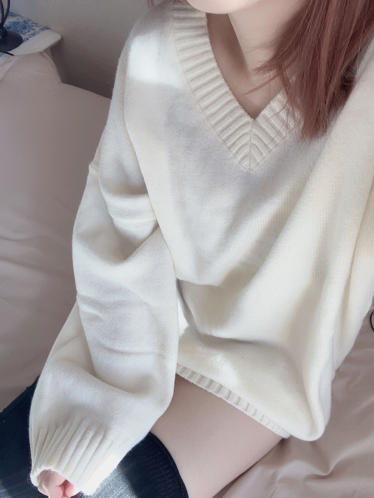 【旧】ディオール アディクト リップ マキシマイザー/Dior/リップグロスを使ったクチコミ(3枚目)