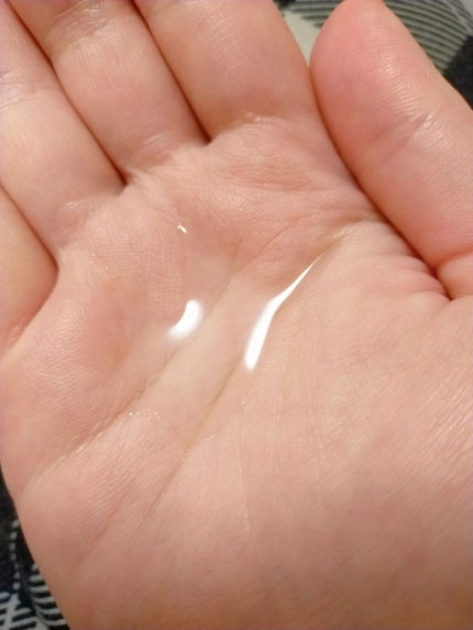 リフレッシュAHA BHA ビタミンC デイリートナー/COSRX/化粧水を使ったクチコミ(5枚目)