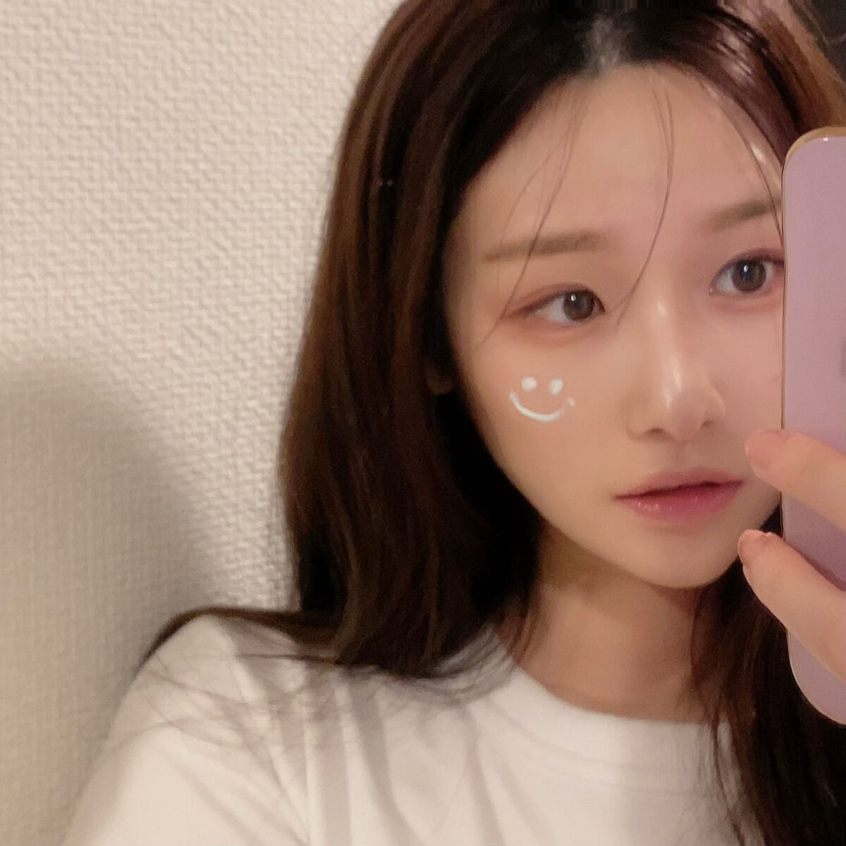 アーバンシェード アンチポーション トーンアップ/DEWYTREE/日焼け止めクリームを使ったクチコミ（1枚目）