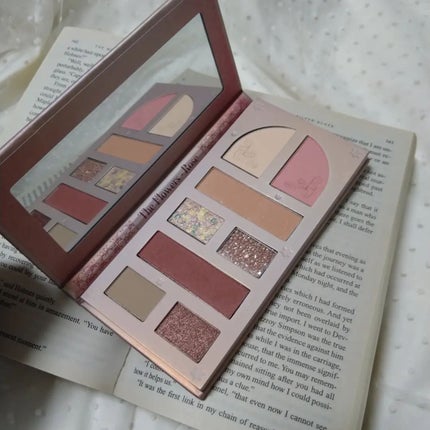 を使ったクチコミ(2枚目)