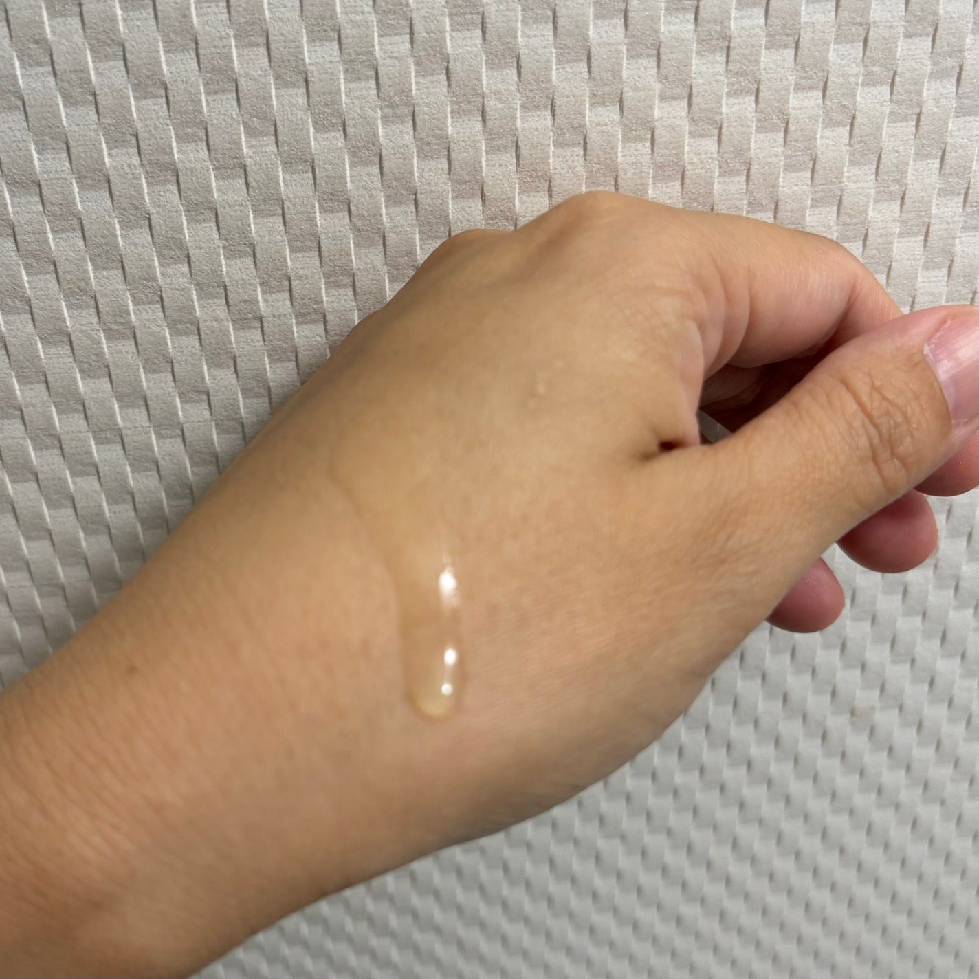 センテラ アンプル/SKIN1004/美容液を使ったクチコミ(3枚目)