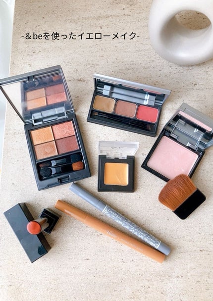 ラスティングリキッドライナー/キャンメイク/リキッドアイライナーを使ったクチコミ(1枚目)