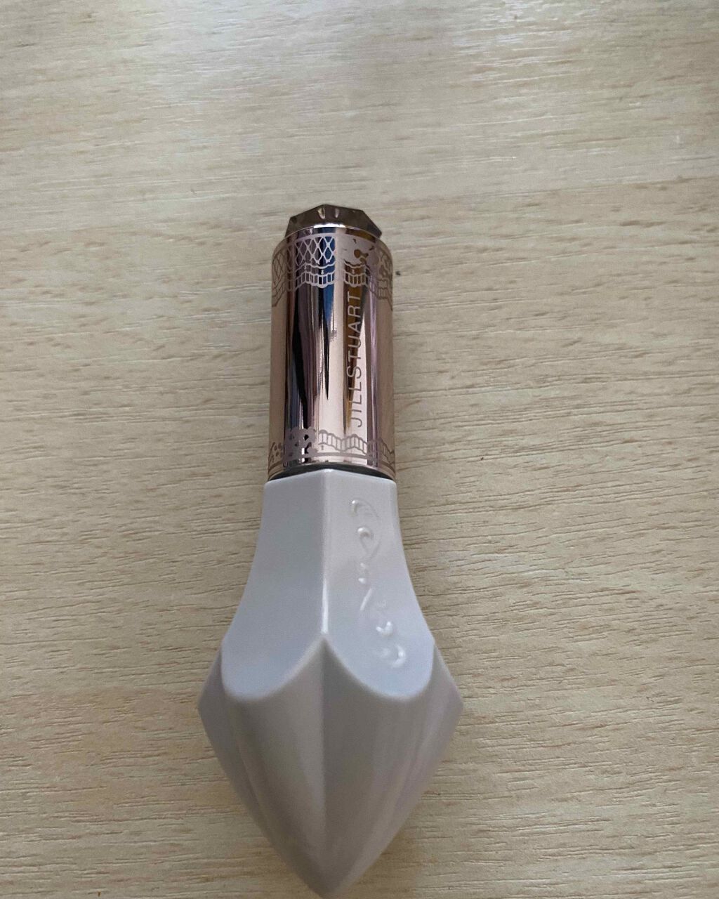 プリンセスルック リキッドアイシャドウ/JILL STUART/リキッドアイシャドウを使ったクチコミ(1枚目)