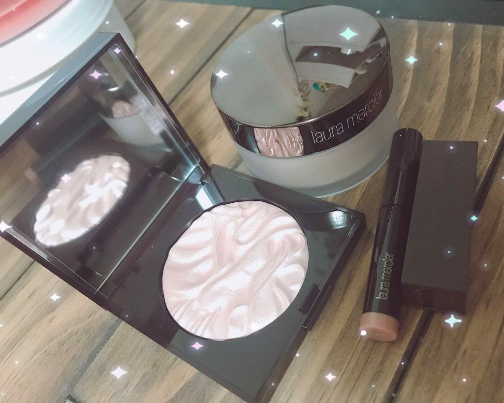 ボディスクラブ チェリーブロッサム/Laline/ボディスクラブを使ったクチコミ（1枚目）