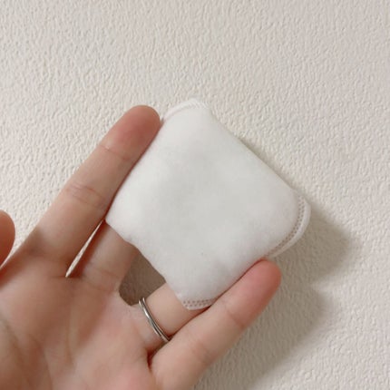 ホワイトローズ ファブリックミスト/サムライウーマン/ファブリックミストを使ったクチコミ(2枚目)