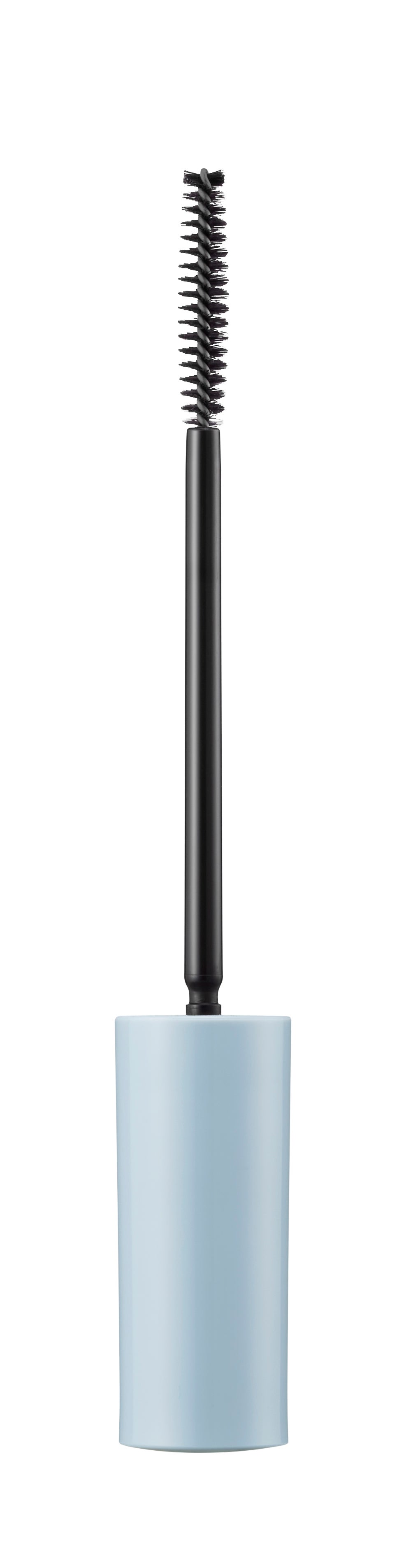 ウルトラ WP マスカラ(ナチュラル) FASIO