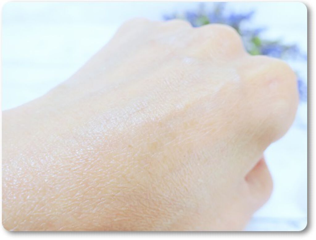 十勝の森/Nitta Biolab(ニッタバイオラボ)/化粧水を使ったクチコミ（2枚目）