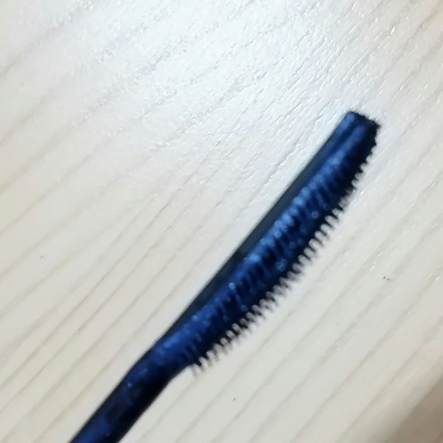 スカイハイ/MAYBELLINE NEW YORK/マスカラを使ったクチコミ(2枚目)