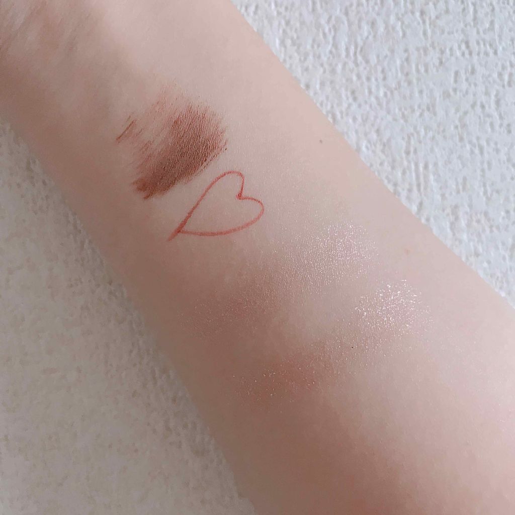 ハイパーシャープ ライナー R/MAYBELLINE NEW YORK/リキッドアイライナーを使ったクチコミ（2枚目）