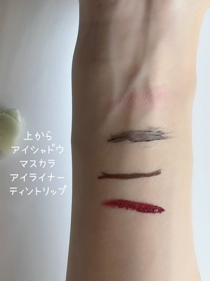 ã·ã«ãã€ã«ãã¯ã¬ã³ãžã³ã°ããŒã /VT/ã¯ã¬ã³ãžã³ã°ããŒã ã䜿ã£ãã¯ãã³ãïŒ4æç®ïŒ