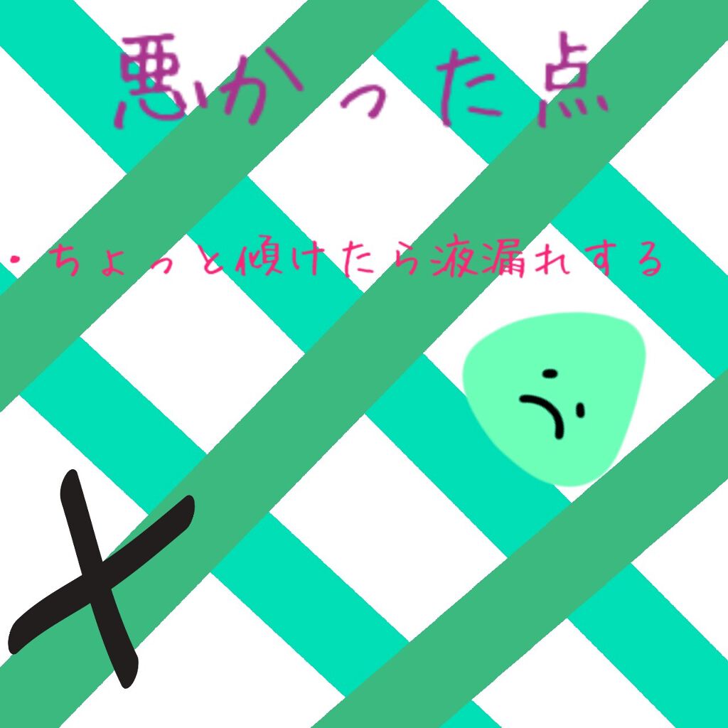 ティーツリーカーミングエッセンスパッド/MEDIHEAL/トナーパッドを使ったクチコミ(3枚目)