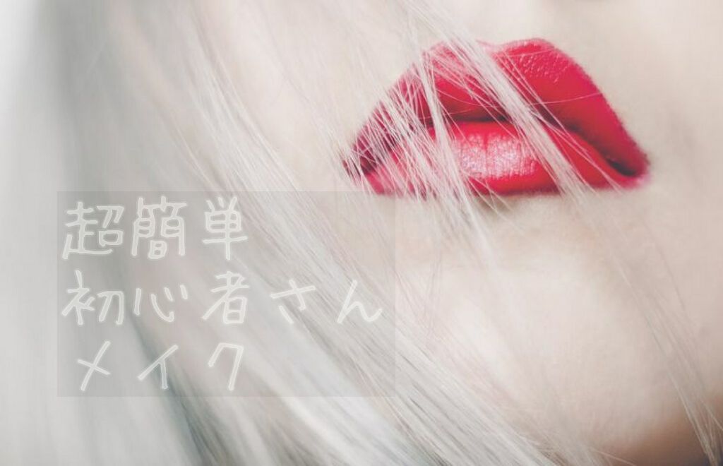 資生堂ベビーパウダー(プレスド)/ベビー/ボディパウダーを使ったクチコミ(1枚目)