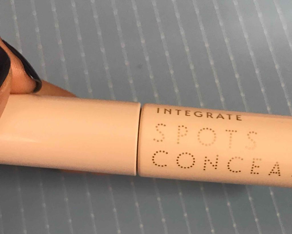 パーフェクトマルチアイズ/キャンメイク/アイシャドウパレットを使ったクチコミ（1枚目）