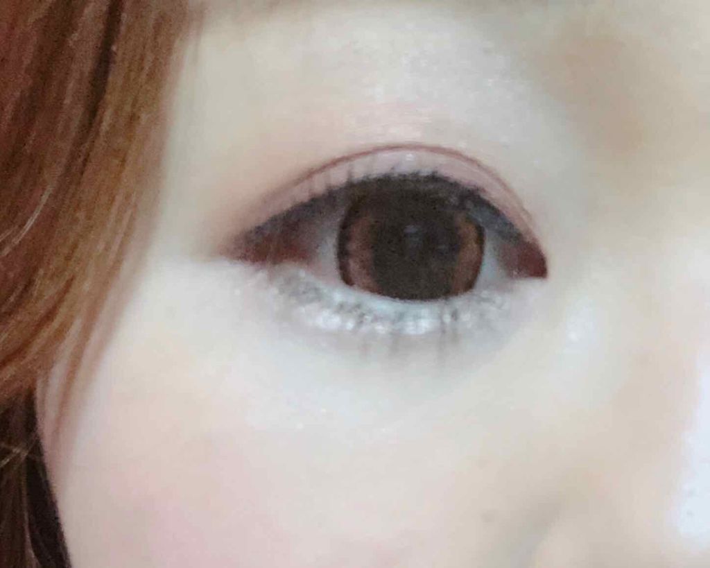 ヴィンテージモードアイズ/KATE/アイシャドウパレットを使ったクチコミ（1枚目）