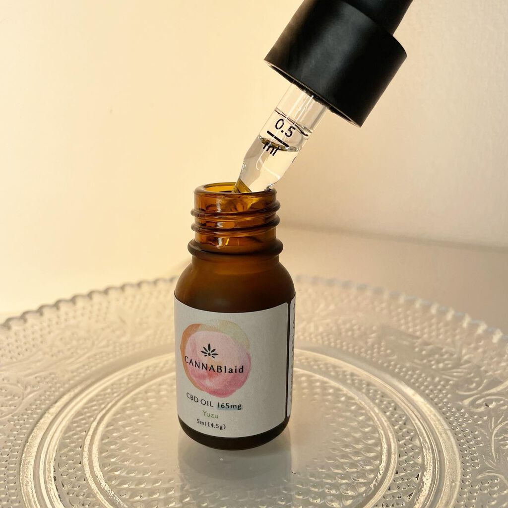 ðããŒããð¿âšãã©ãã100 on LIPS ã.ãã¡ãã¯ãCBDãŠã§ã«ãã¹ãžã£ãã³æ ªåŒäŒç€Ÿæ§ã®CANNABl..ãïŒ3æç®ïŒ