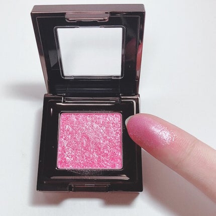 トゥインクル ジェムストーングリッター/ネイチャーリパブリック/グリッターを使ったクチコミ(6枚目)