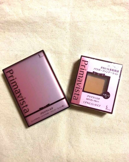 ãããã«ãã ããããªçŽ è質æããŠããŒãã¡ã³ããŒã·ã§ã³/ããªããŽã£ã¹ã¿/ããŠããŒãã¡ã³ããŒã·ã§ã³ã䜿ã£ãã¯ãã³ãïŒ1æç®ïŒ