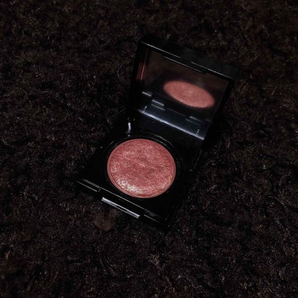 プリズム エアー シャドウ/CLIO/単色アイシャドウを使ったクチコミ(2枚目)