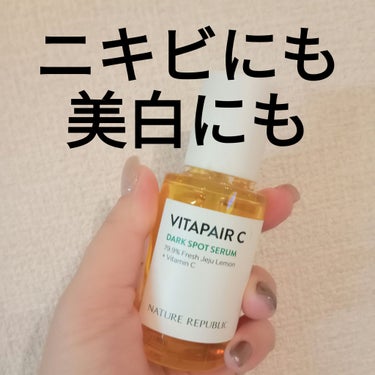 エッセンシャルオイル　ティートリー/doTERRA/ボディオイルを使ったクチコミ（3枚目）