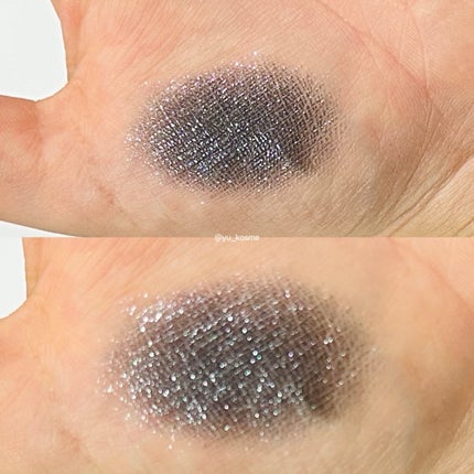 【旧】サンク クルール クチュール/Dior/アイシャドウパレットを使ったクチコミ(6枚目)