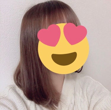 #mogans
スタイリングヘアミスト エアリーライトフォグ🌱

髪用美容液🌻
寝癖直しにももちろん使えます♡

ザクロエキスやアルガンオイル、ツバキ種子油など天然成分が63種類も配合されています🌿

