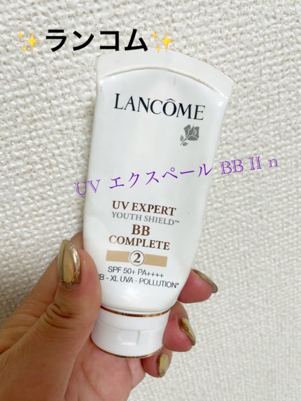 を使ったクチコミ(1枚目)