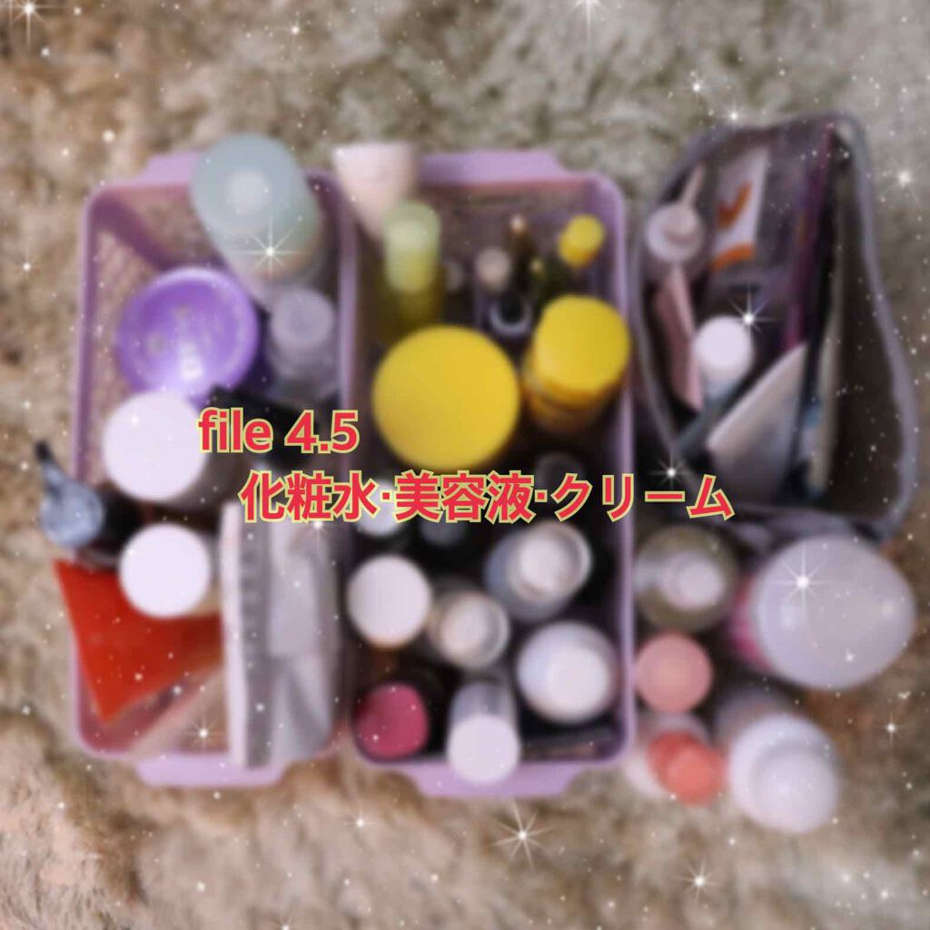 薬用 しみ 集中対策 美容液/メラノCC/美容液を使ったクチコミ(1枚目)