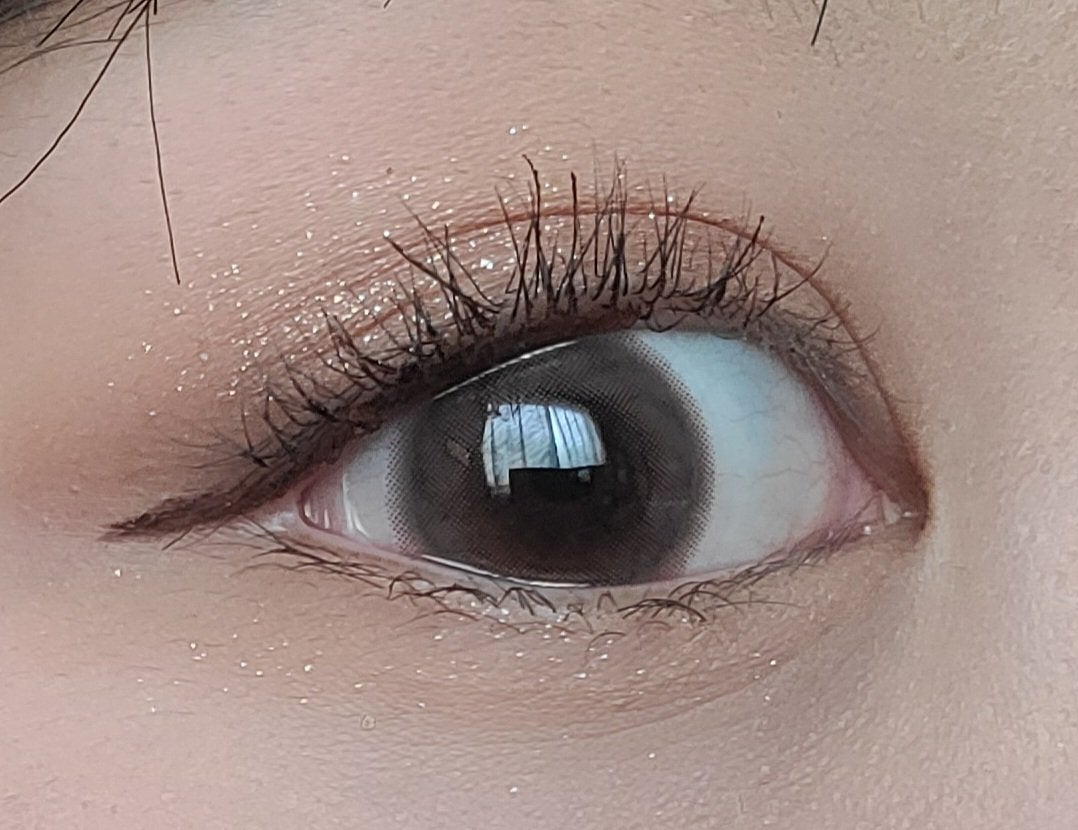 ちすず on LIPS 「【使った商品】feliamo1daySakuramousseフ..」(4枚目)