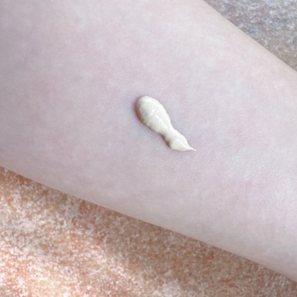 スキンカバーBBクリーム/TFIT/BBクリームを使ったクチコミ(4枚目)