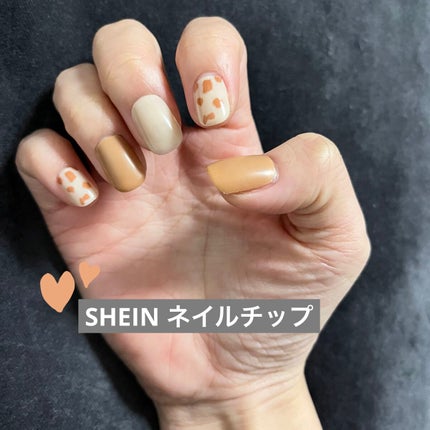 SHEIN購入品/SHEIN/その他を使ったクチコミ(1枚目)