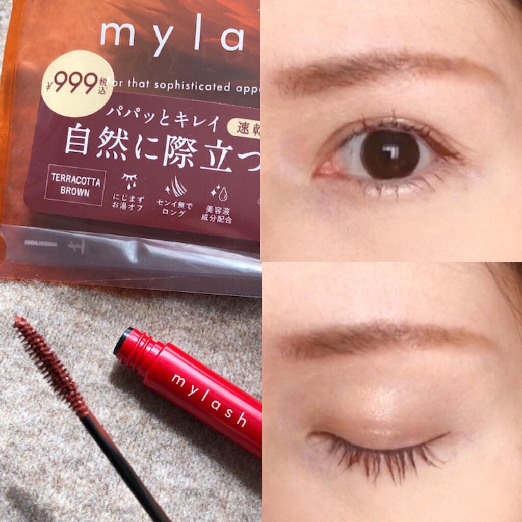 ãªãã© ãã€ã©ãã·ã¥ ã¢ããã³ã¹ã/OPERA/ãã¹ã«ã©ã䜿ã£ãã¯ãã³ãïŒ3æç®ïŒ