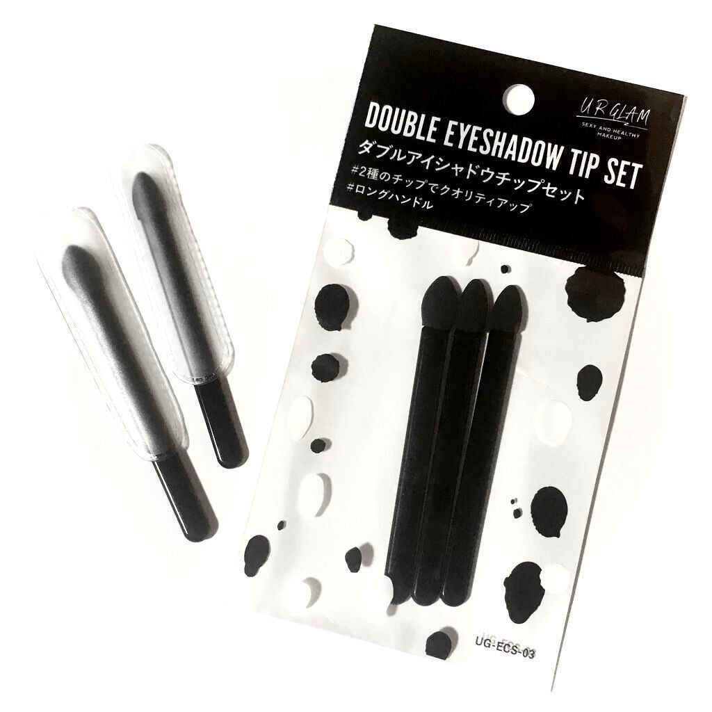 「塗るつけまつげ」部分用タイプ/デジャヴュ/マスカラを使ったクチコミ(6枚目)