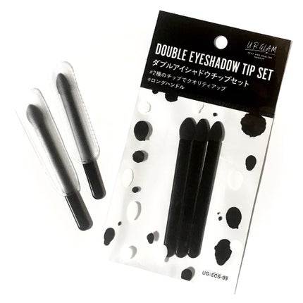 「塗るつけまつげ」部分用タイプ/デジャヴュ/マスカラを使ったクチコミ(6枚目)