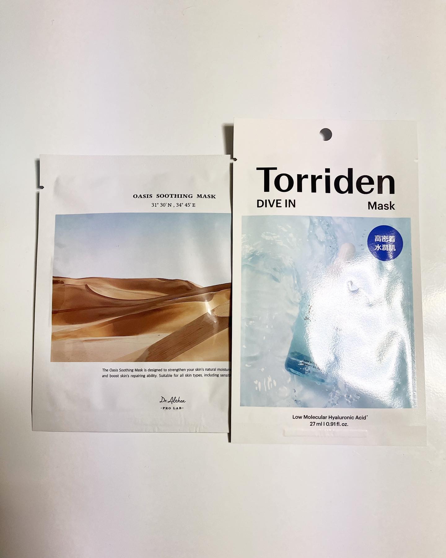 エンジョイエアリーサンスティック/SCINIC/日焼け止めスティックを使ったクチコミ（3枚目）