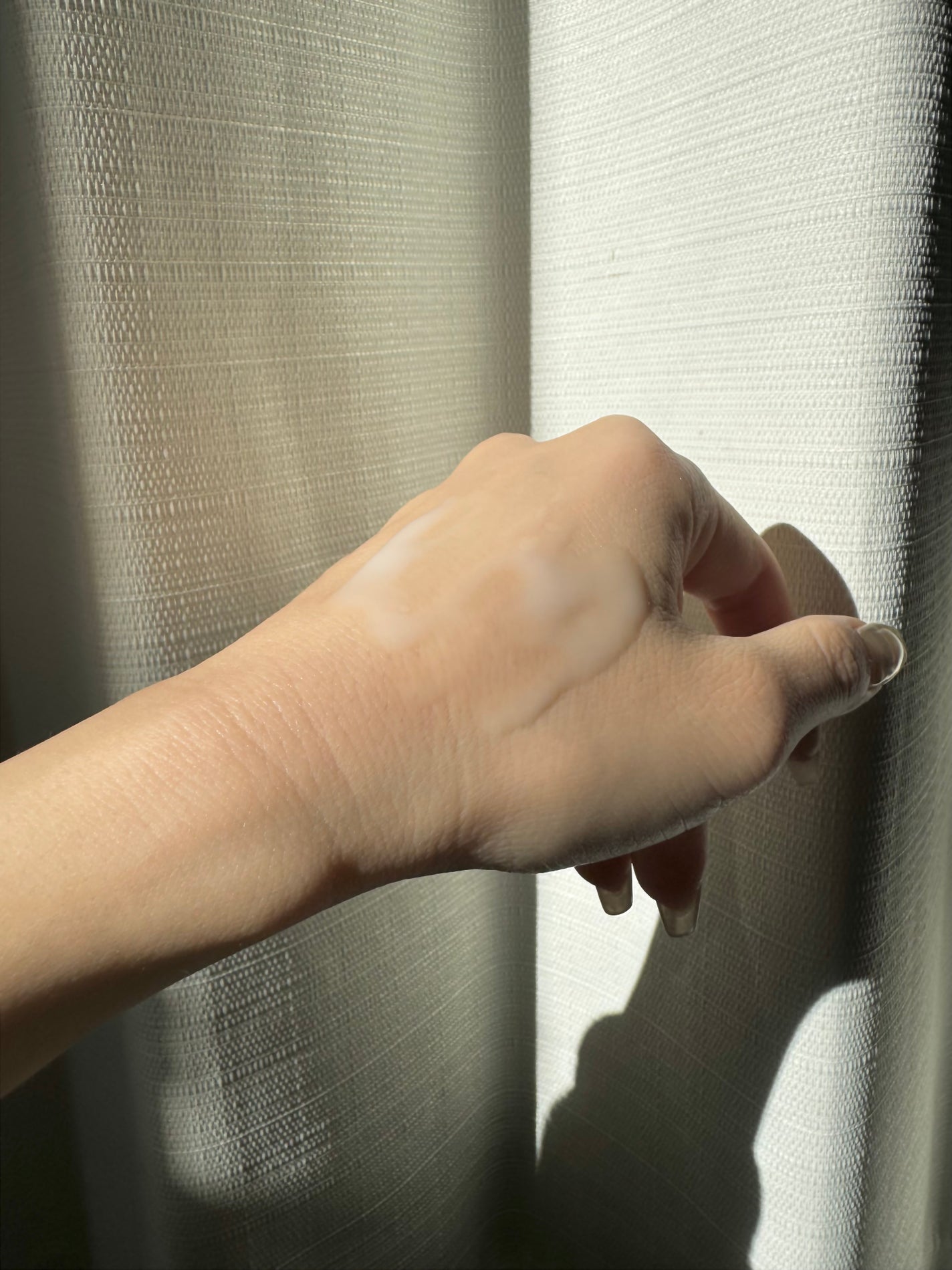 プロバイオシカ インテンシブ アンプル/SKIN1004/美容液を使ったクチコミ(2枚目)