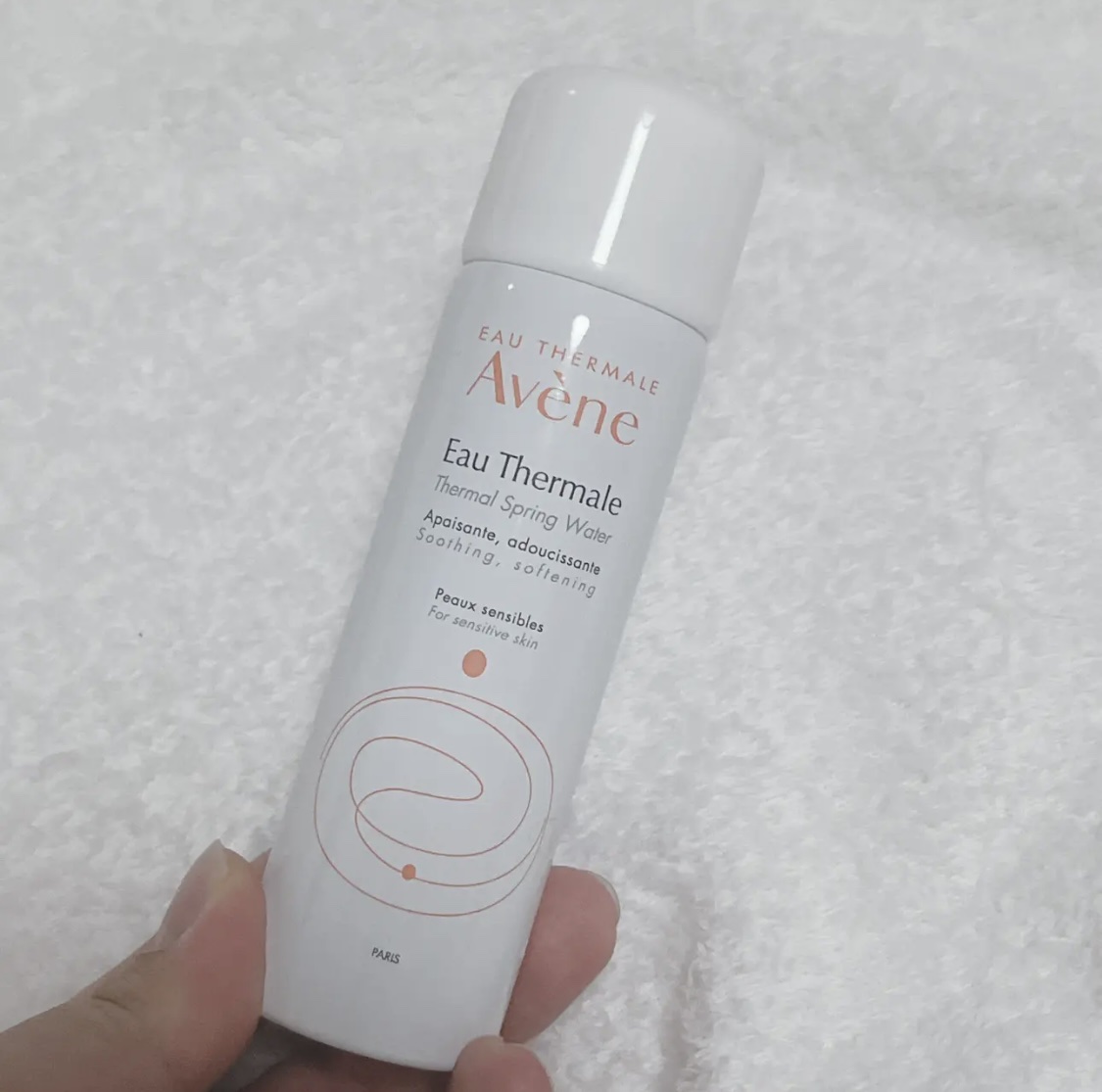 アベンヌ ウオーターのクチコミ「\   お風呂上がりの簡単スキンケア🛀  /




もう何本目なんだろう？？と思えるぐらい沢.....」（3枚目）