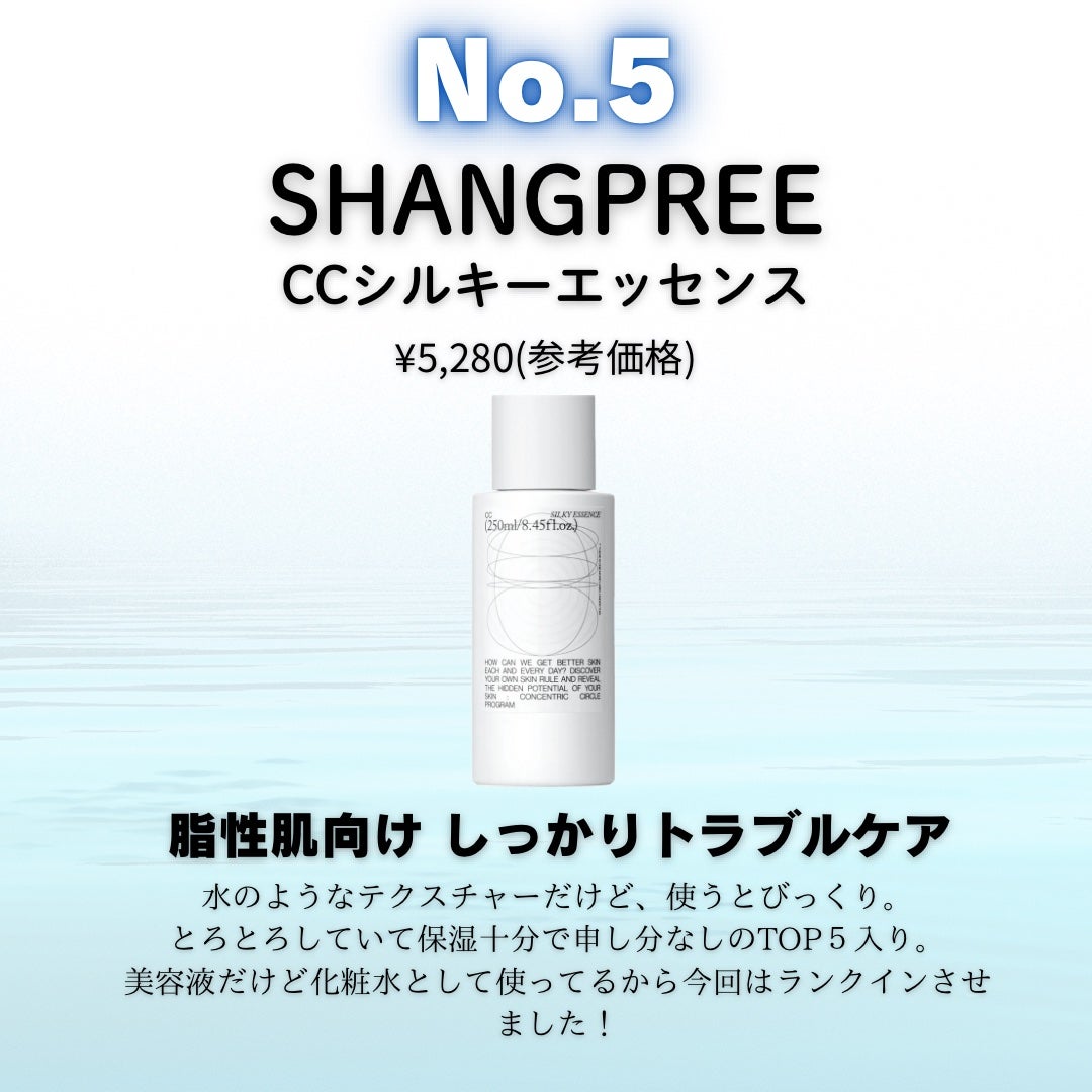 薬用 極潤 スキンコンディショナー/肌ラボ/化粧水を使ったクチコミ(2枚目)