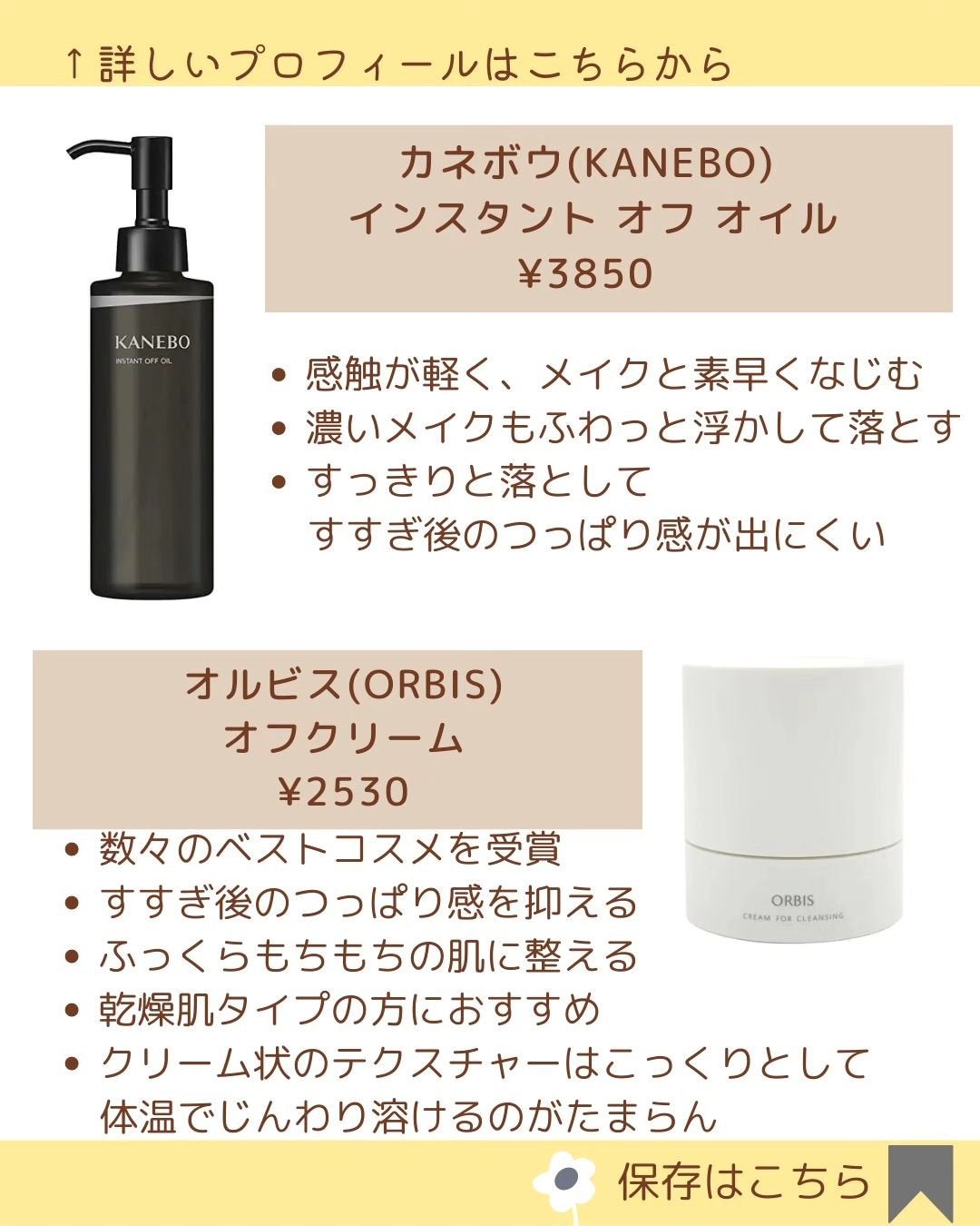 MICOKA☆フォロバ on LIPS 「.アラサーおすすめのクレンジング洗い心地や保湿力もある..」(8枚目)