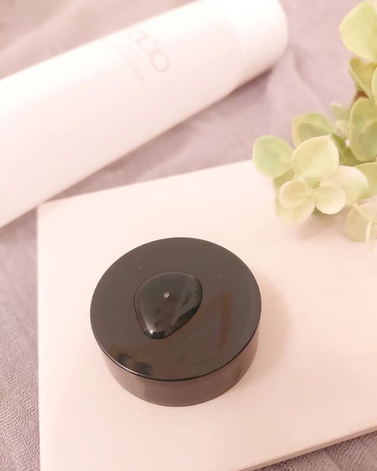  ナノエッセンスローション / rocio /化粧水を使ったクチコミ（3枚目）