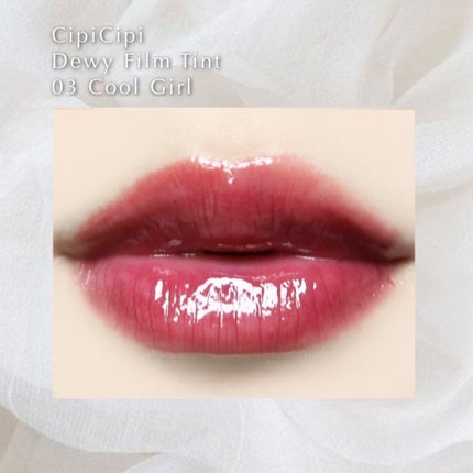 ãã¥ãŒã€ãã£ã«ã ãã£ã³ã/CipiCipi/ãªãããã£ã³ãã䜿ã£ãã¯ãã³ãïŒ4æç®ïŒ