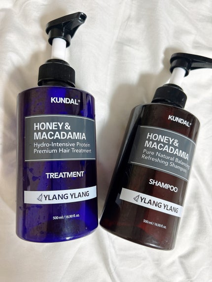 ボディ スムーザー /ハウス オブ ローゼ/ボディスクラブを使ったクチコミ(7枚目)